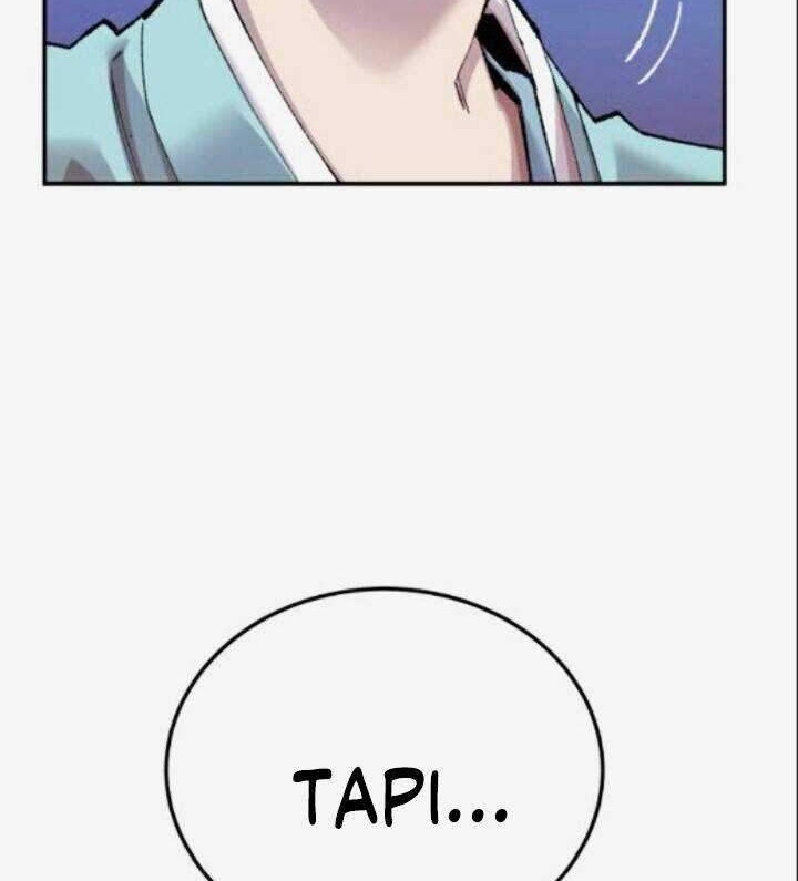 Limit Breaker Chapter 46 - halaman 25
