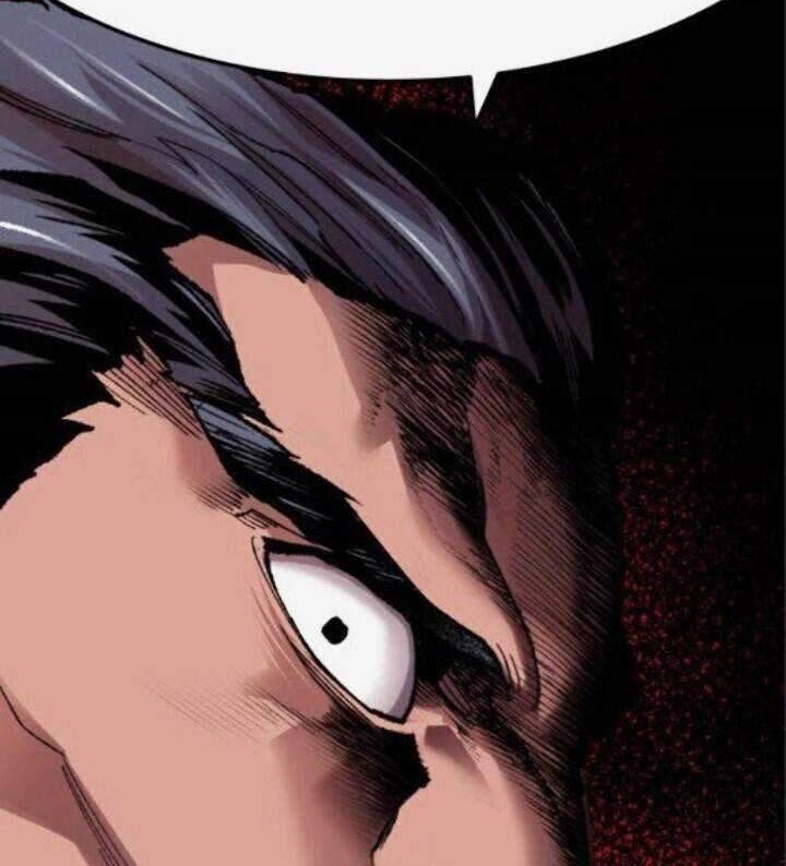 Limit Breaker Chapter 46 - halaman 3