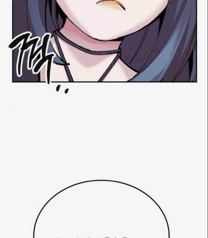 Limit Breaker Chapter 46 - halaman 39
