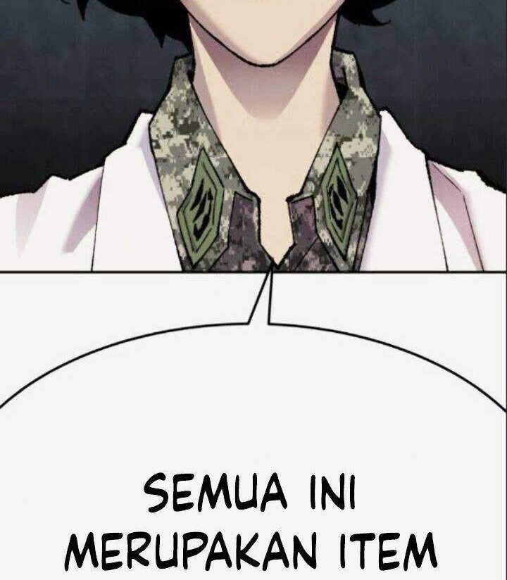 Limit Breaker Chapter 46 - halaman 41