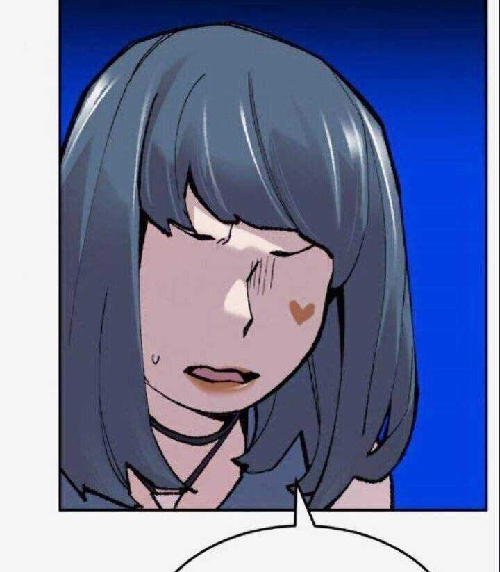 Limit Breaker Chapter 46 - halaman 47