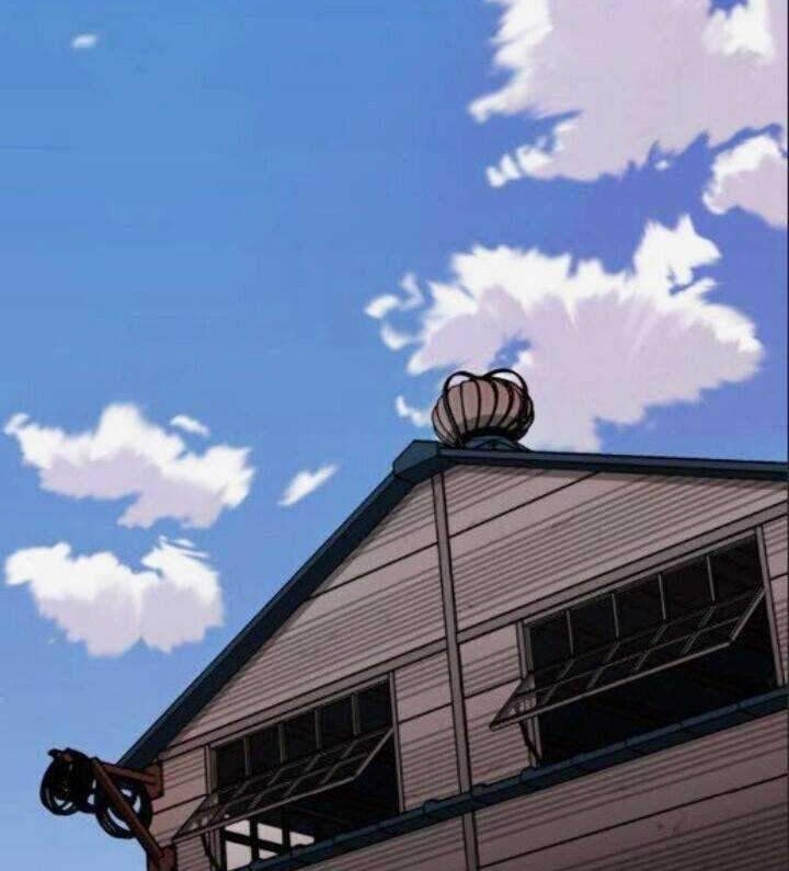 Limit Breaker Chapter 46 - halaman 5