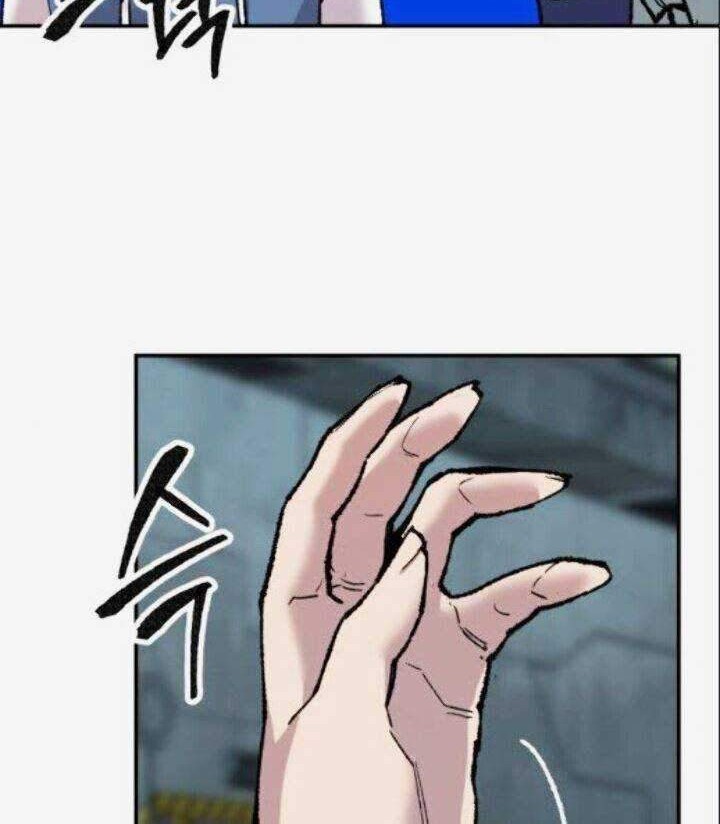 Limit Breaker Chapter 46 - halaman 53