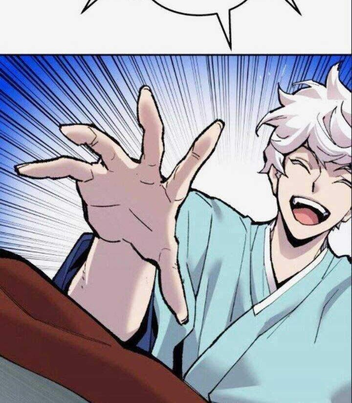 Limit Breaker Chapter 46 - halaman 57