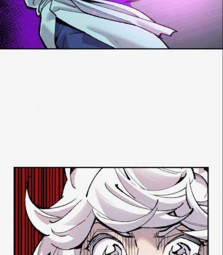 Limit Breaker Chapter 46 - halaman 59