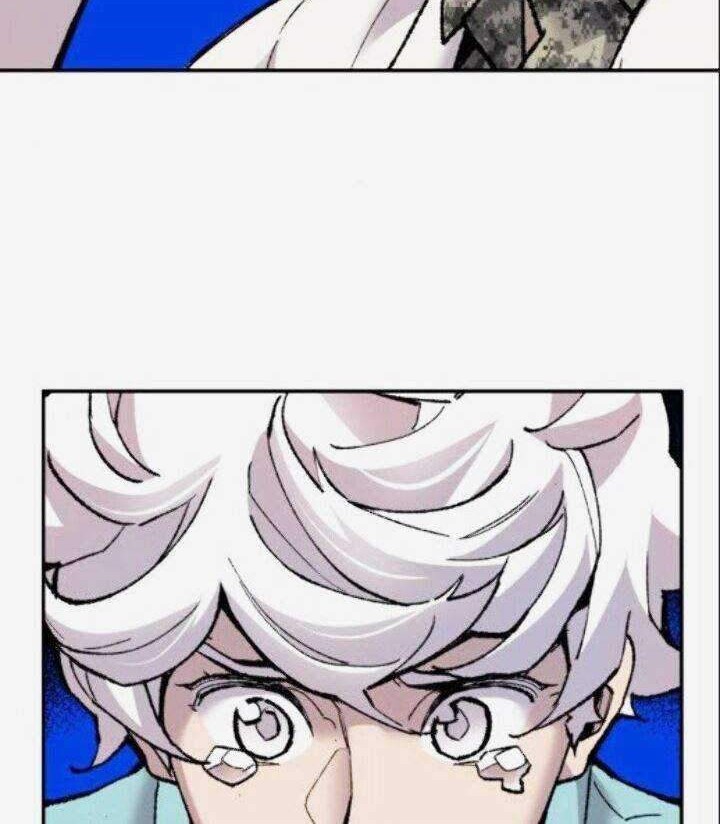 Limit Breaker Chapter 46 - halaman 63