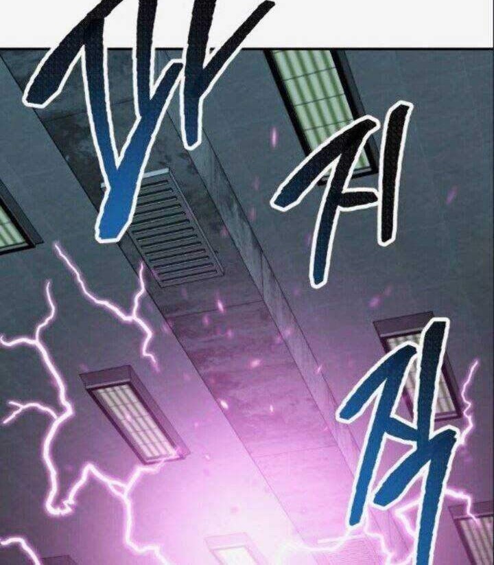 Limit Breaker Chapter 46 - halaman 65