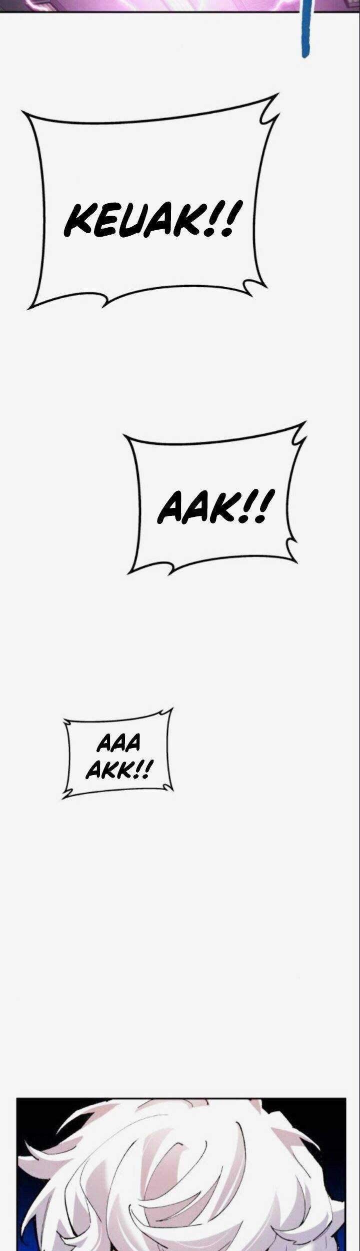 Limit Breaker Chapter 46 - halaman 66