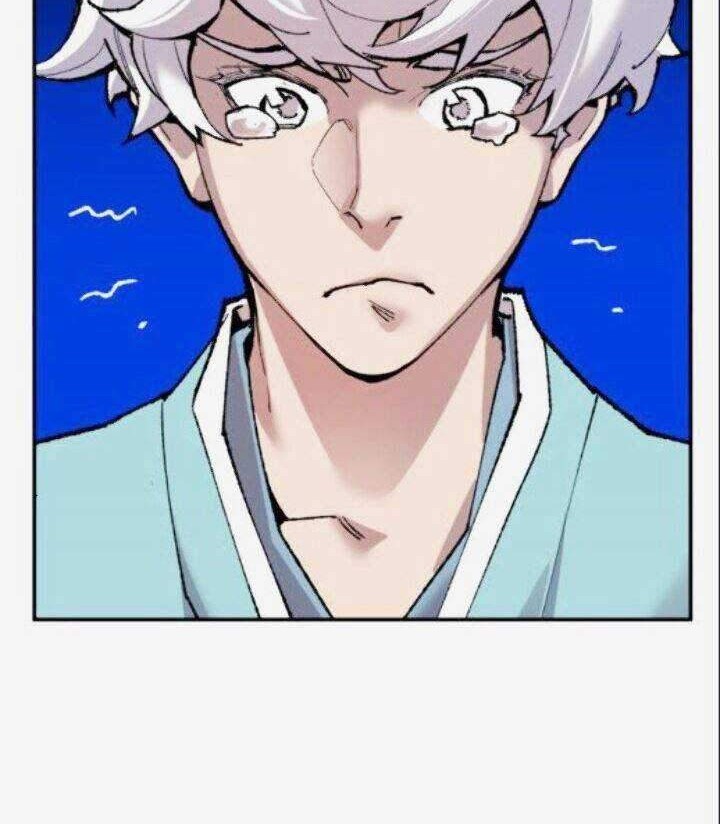 Limit Breaker Chapter 46 - halaman 67