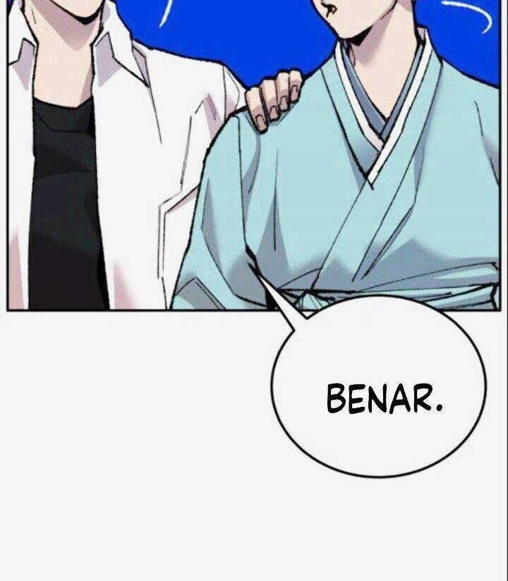 Limit Breaker Chapter 46 - halaman 69
