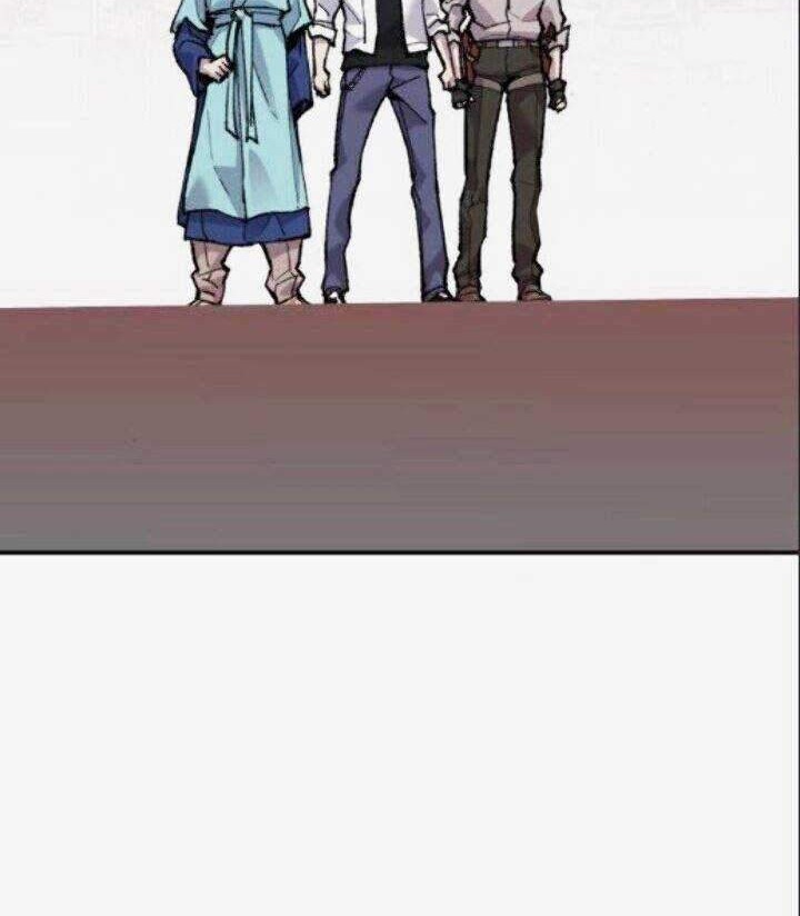 Limit Breaker Chapter 46 - halaman 71