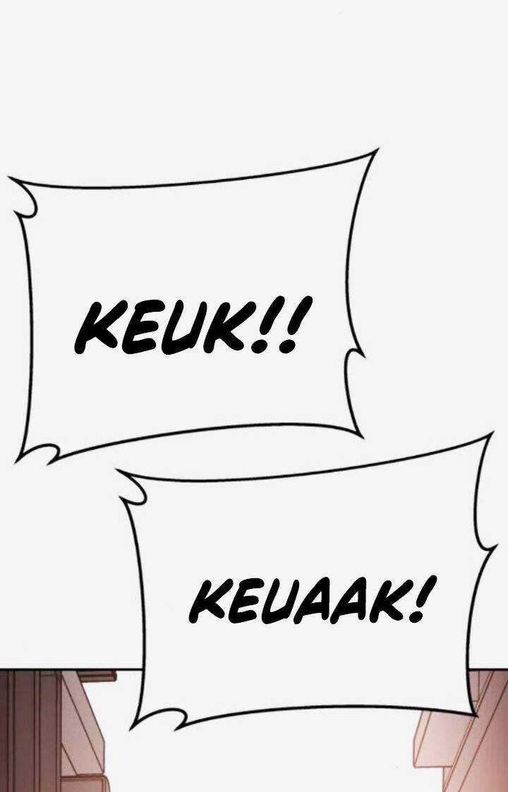 Limit Breaker Chapter 46 - halaman 81