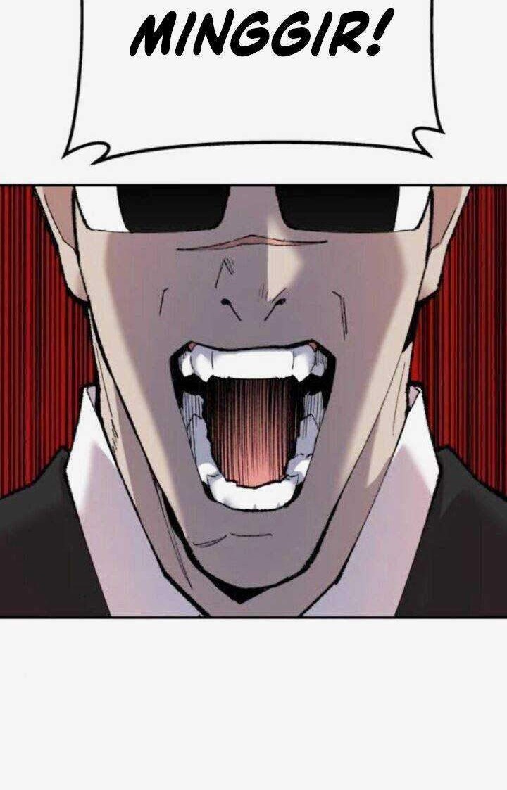 Limit Breaker Chapter 46 - halaman 83
