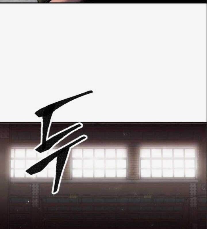 Limit Breaker Chapter 46 - halaman 9