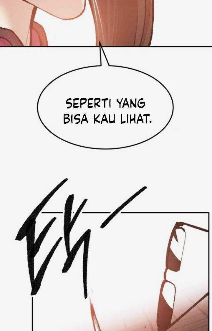 Limit Breaker Chapter 46 - halaman 91