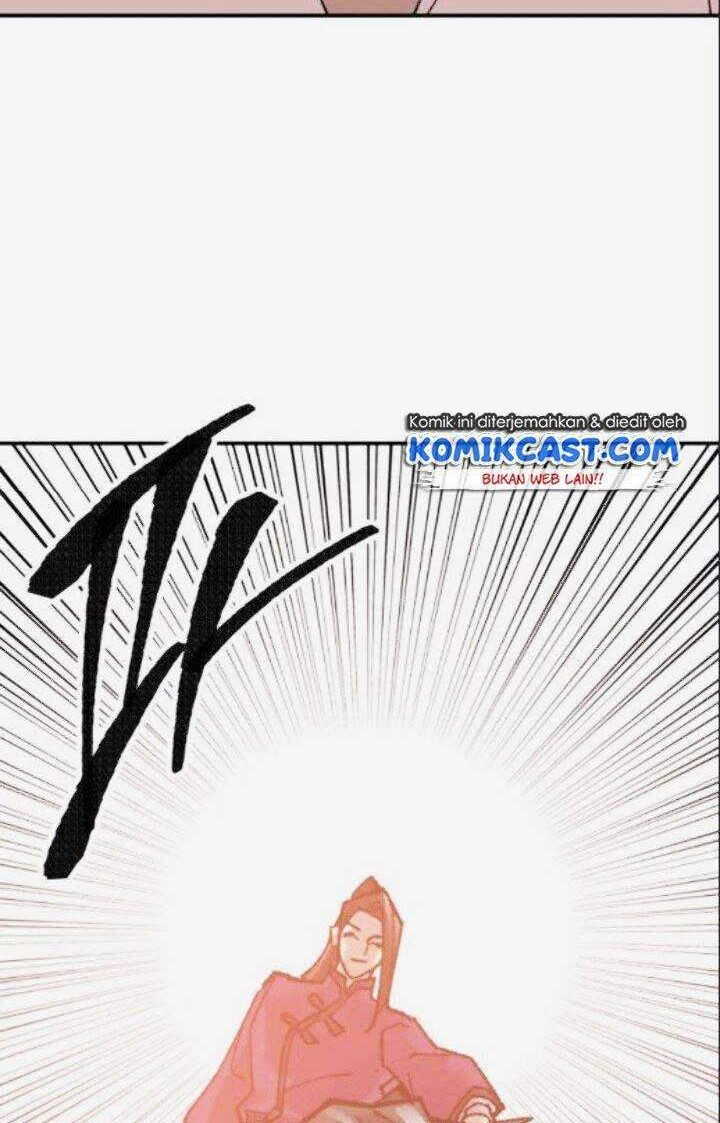 Limit Breaker Chapter 46 - halaman 93