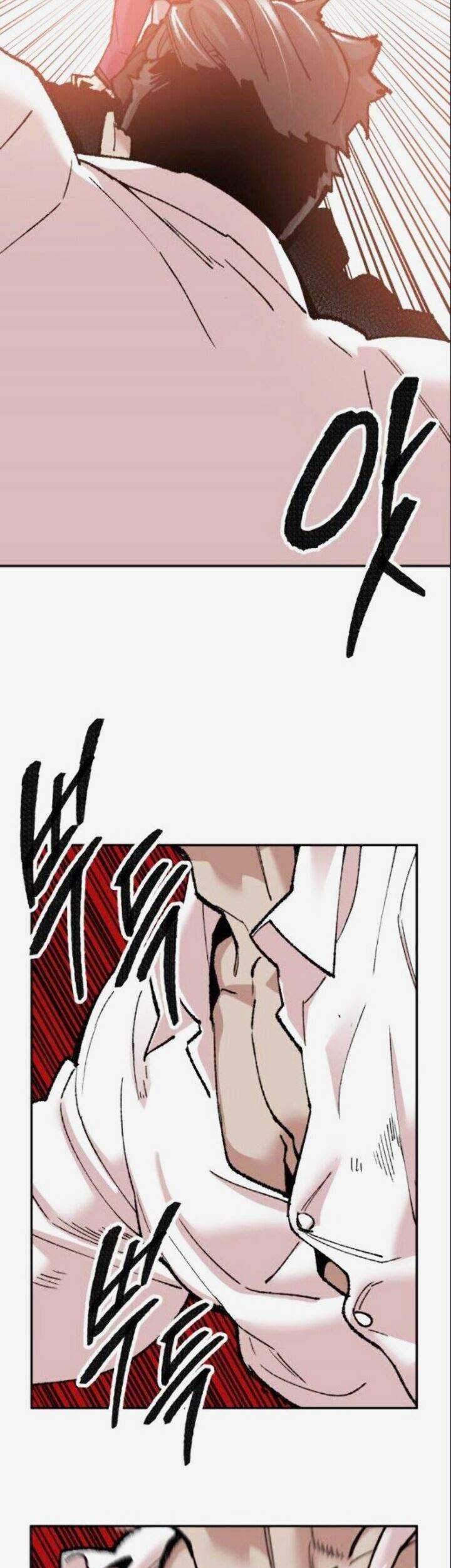Limit Breaker Chapter 46 - halaman 94