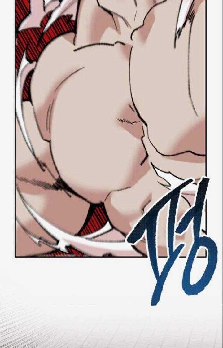 Limit Breaker Chapter 46 - halaman 95