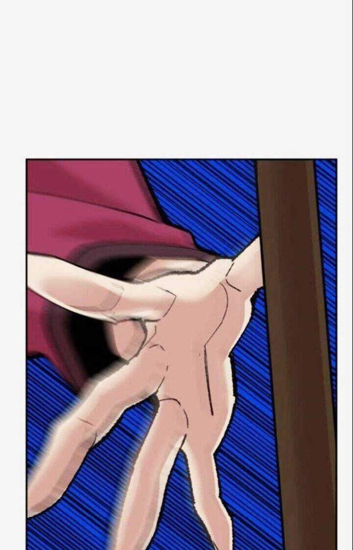 Limit Breaker Chapter 46 - halaman 99