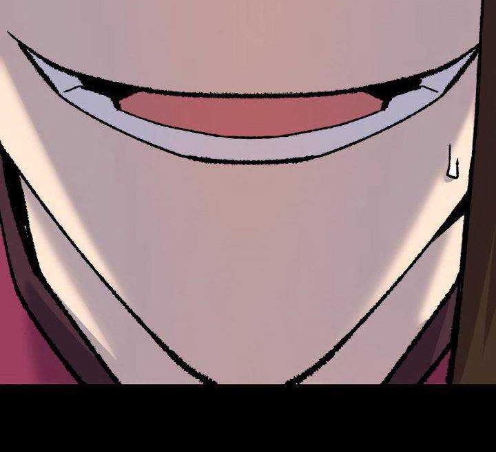 Limit Breaker Chapter 47 - halaman 103
