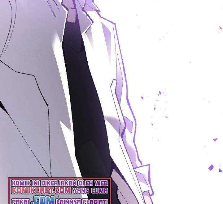 Limit Breaker Chapter 47 - halaman 105