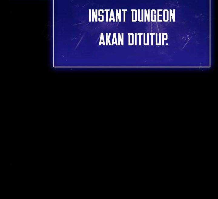 Limit Breaker Chapter 47 - halaman 107