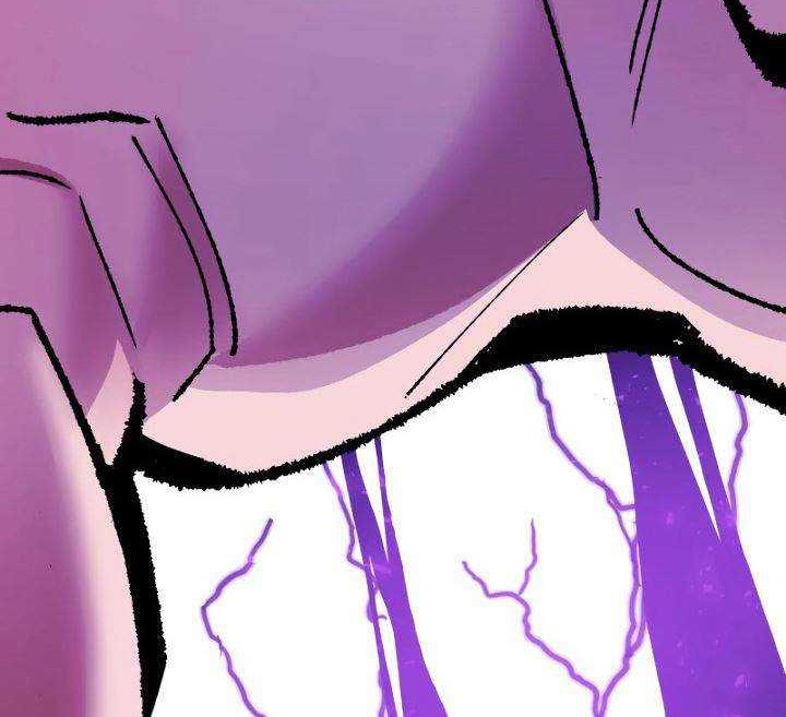 Limit Breaker Chapter 47 - halaman 111