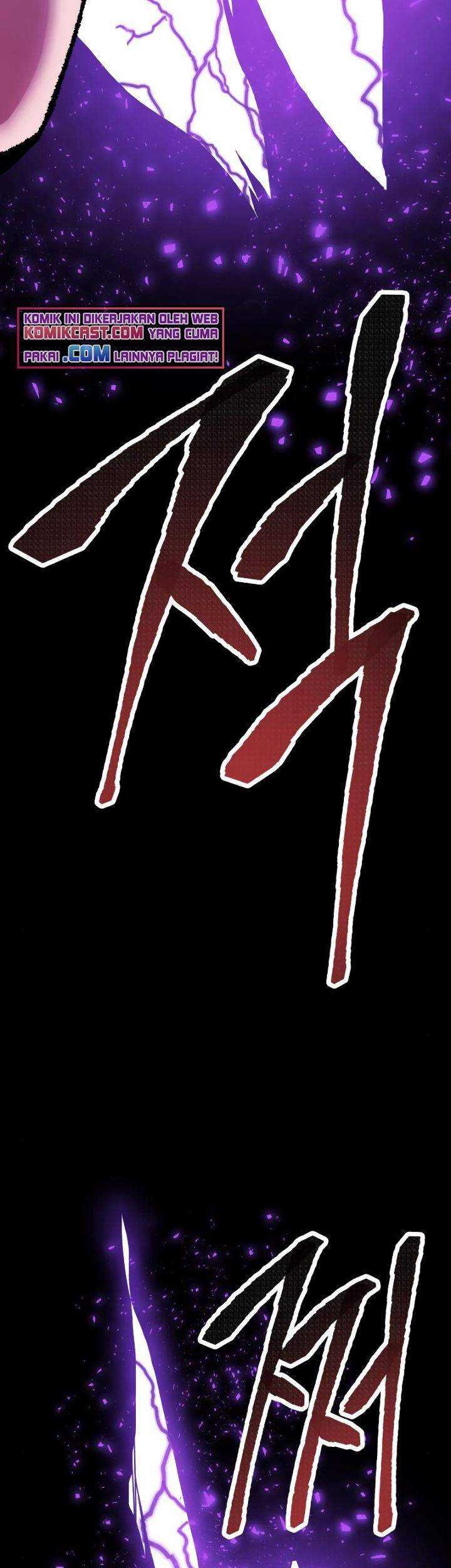Limit Breaker Chapter 47 - halaman 112