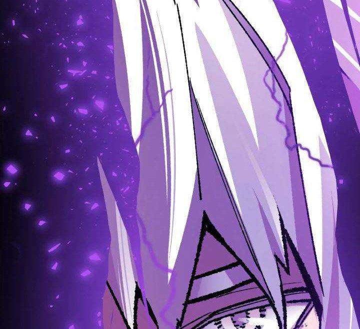 Limit Breaker Chapter 47 - halaman 117