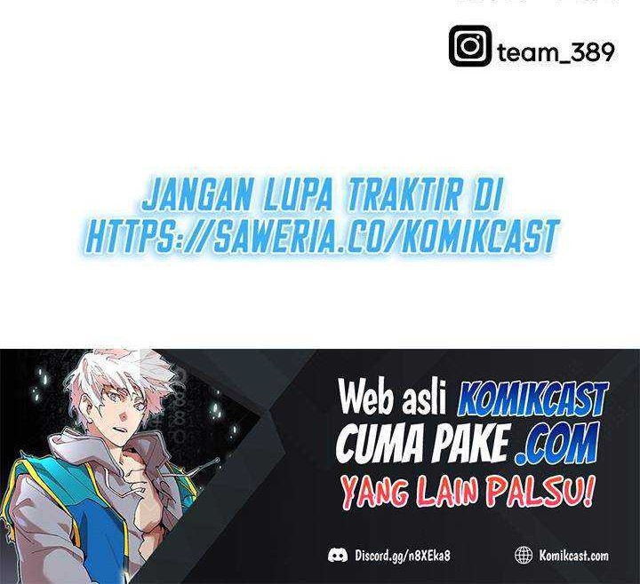 Limit Breaker Chapter 47 - halaman 119