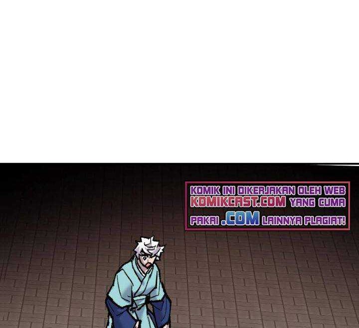 Limit Breaker Chapter 47 - halaman 15