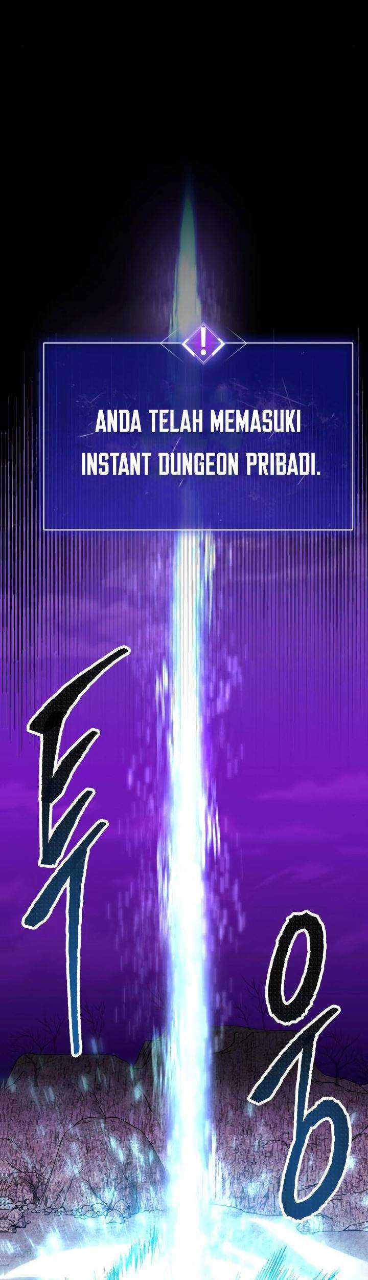 Limit Breaker Chapter 47 - halaman 18