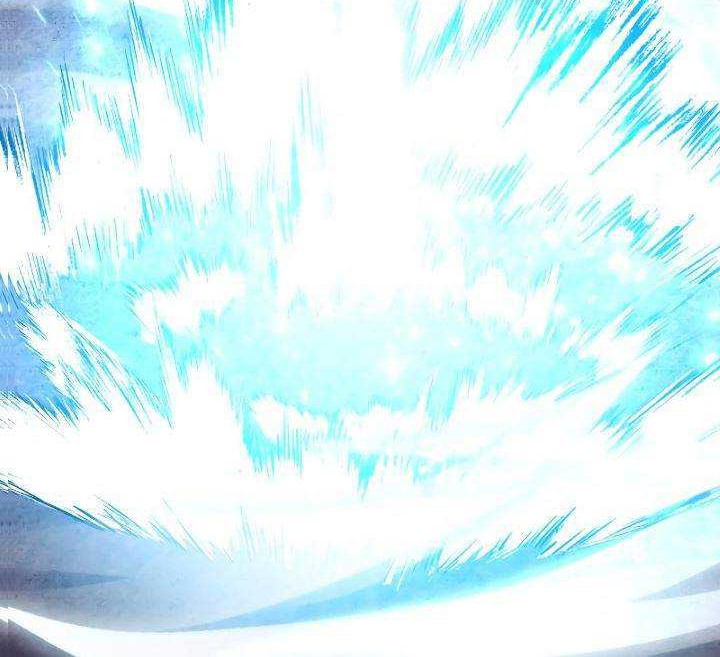Limit Breaker Chapter 47 - halaman 19