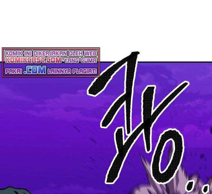 Limit Breaker Chapter 47 - halaman 23
