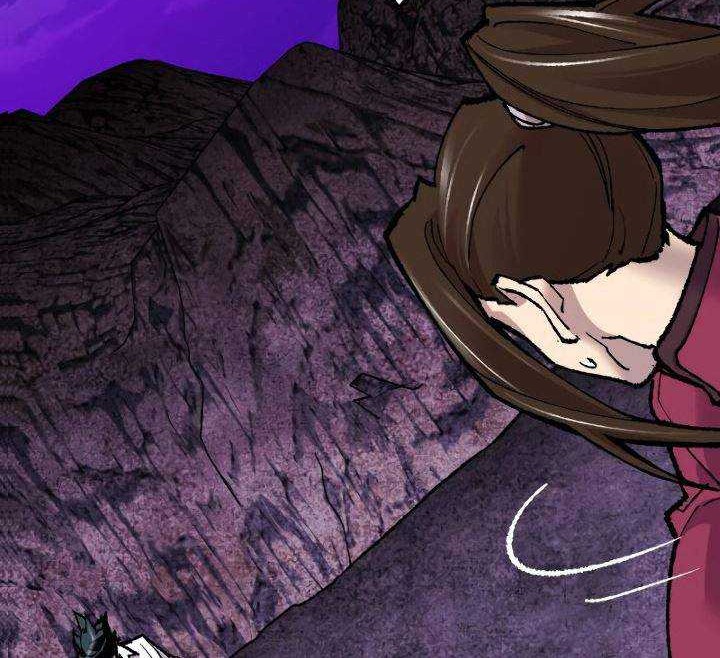 Limit Breaker Chapter 47 - halaman 29