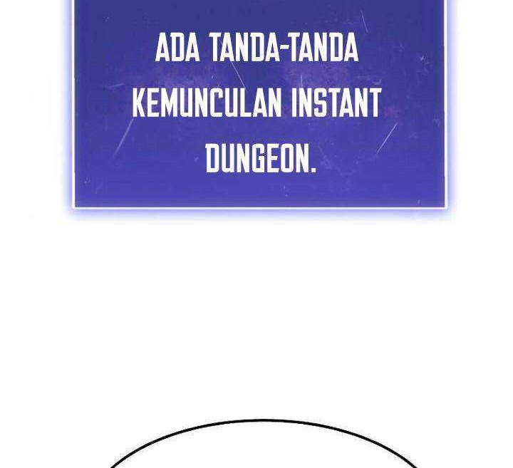 Limit Breaker Chapter 47 - halaman 3