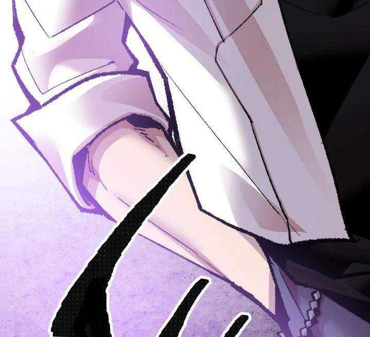 Limit Breaker Chapter 47 - halaman 31