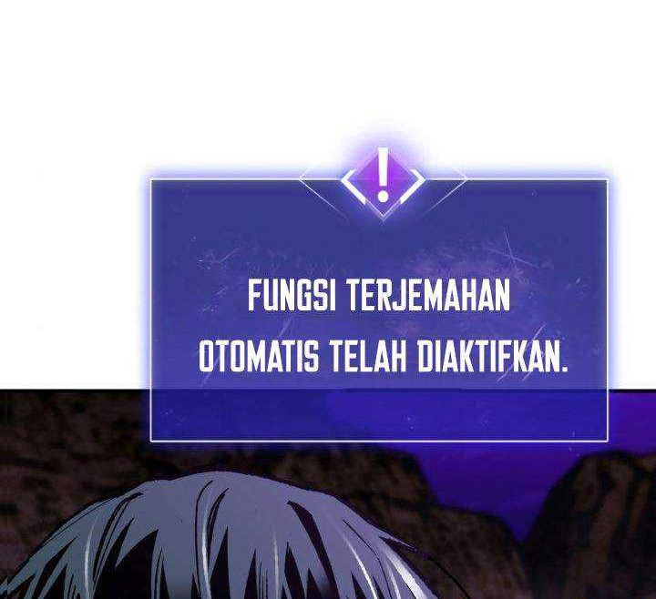 Limit Breaker Chapter 47 - halaman 33