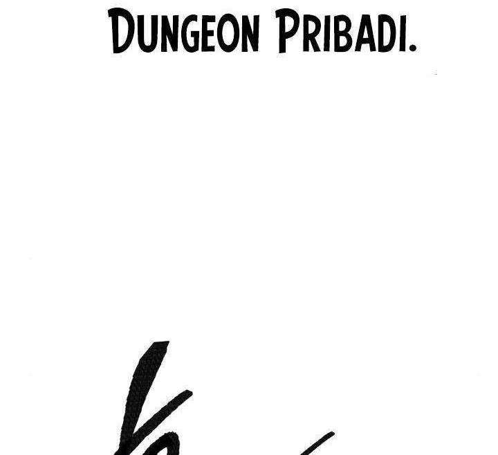 Limit Breaker Chapter 47 - halaman 35