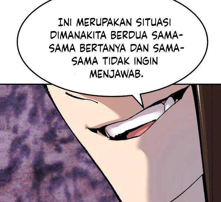 Limit Breaker Chapter 47 - halaman 37