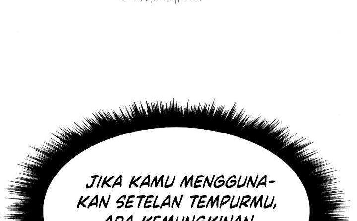Limit Breaker Chapter 47 - halaman 45