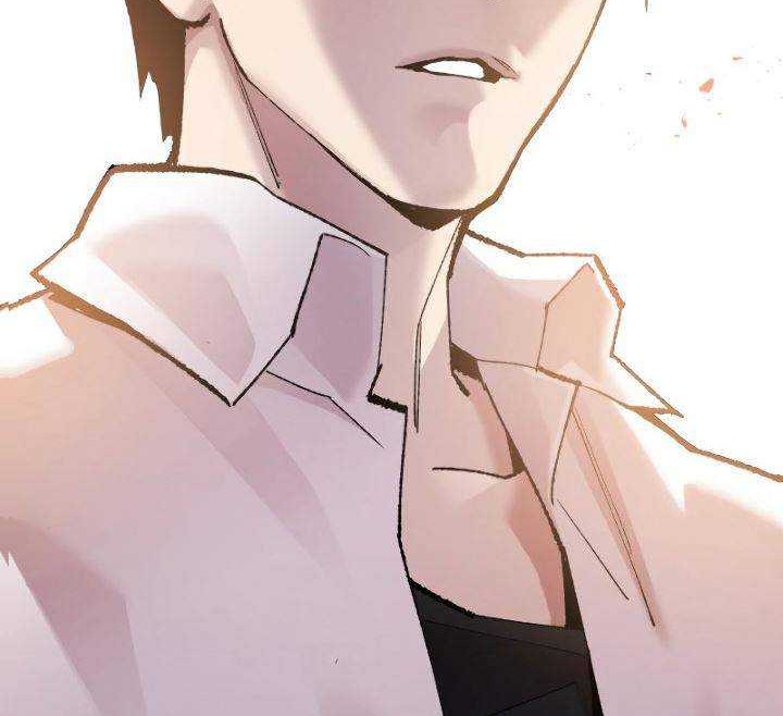 Limit Breaker Chapter 47 - halaman 5