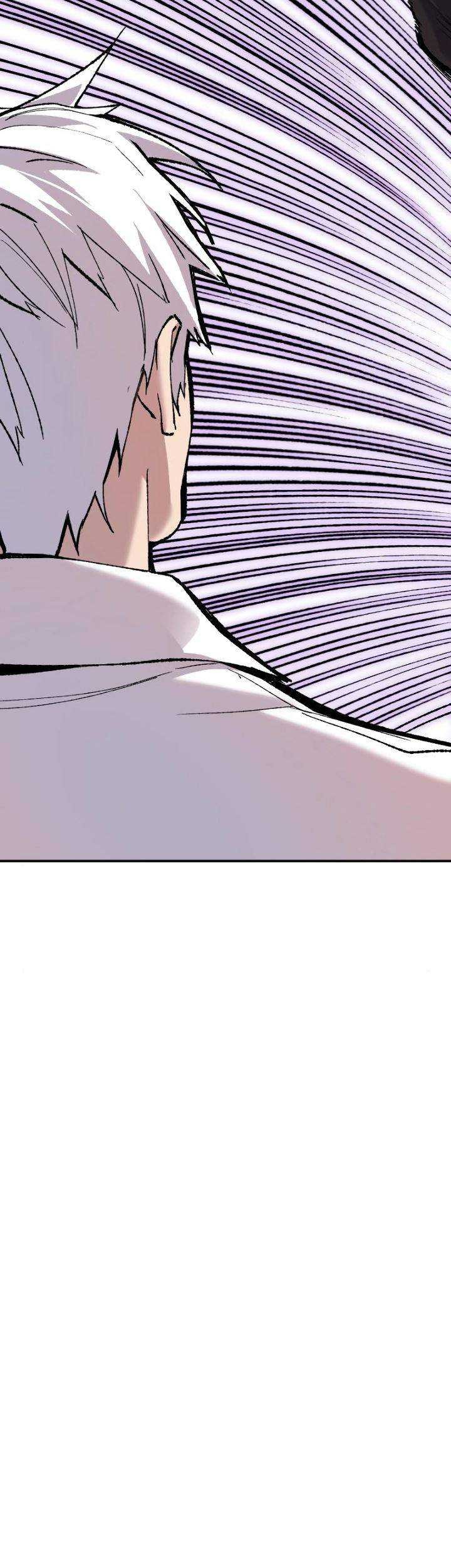 Limit Breaker Chapter 47 - halaman 50