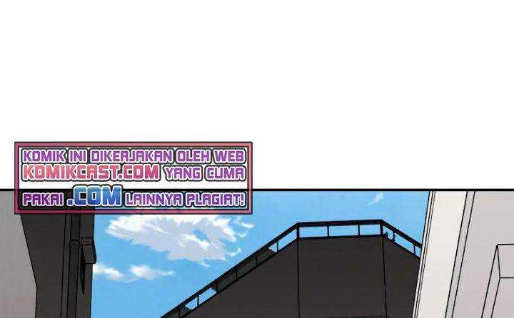 Limit Breaker Chapter 47 - halaman 51