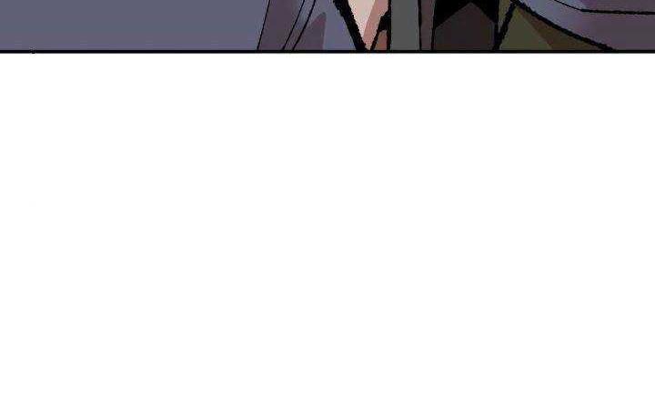 Limit Breaker Chapter 47 - halaman 57