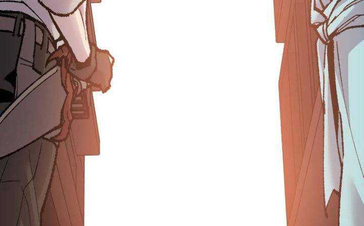 Limit Breaker Chapter 47 - halaman 59