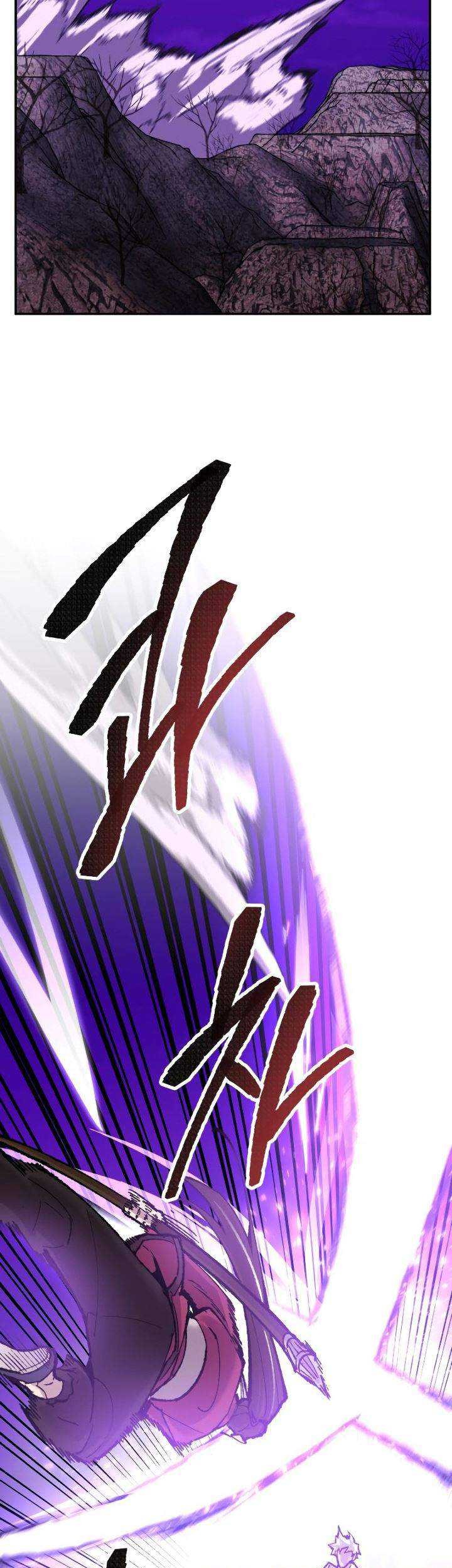 Limit Breaker Chapter 47 - halaman 62