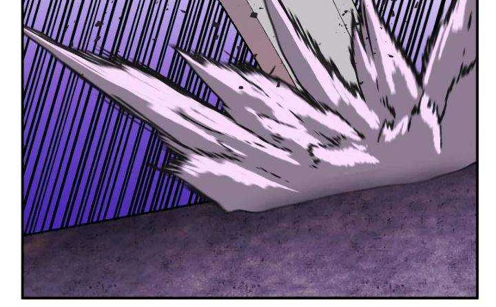 Limit Breaker Chapter 47 - halaman 67