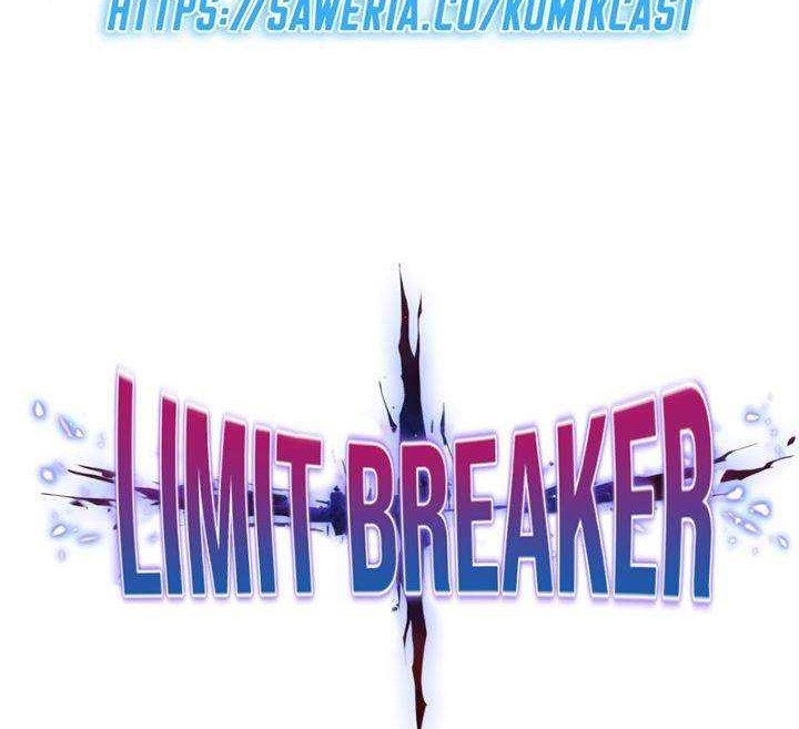 Limit Breaker Chapter 47 - halaman 7