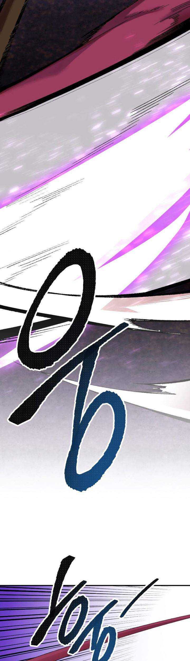 Limit Breaker Chapter 47 - halaman 70